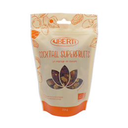 uberti-cocktails-superfruits